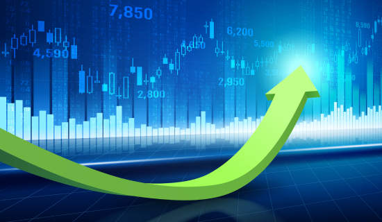 Equities advance after Wall Steet rebound