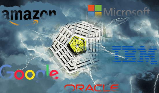 Equities mixed after Nasdaq ends at record as Dow retreats