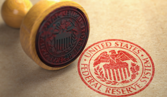 The Bank of Canada meeting will take place today