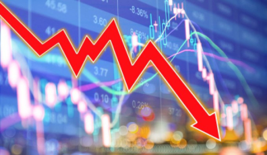 Equities subdued after Wall Street rally