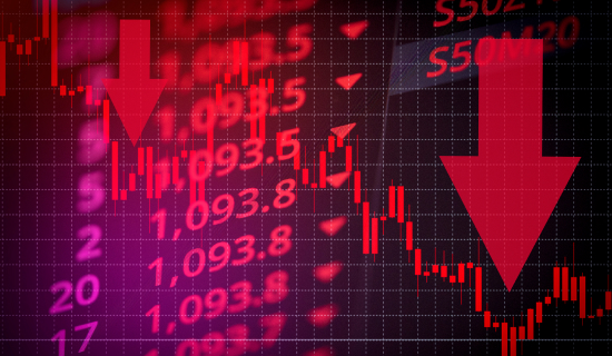 Stocks dip after Wall Street ended at fresh records