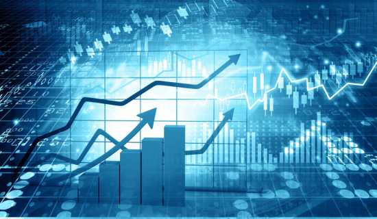 Equities rise after Japan central bank yield control policy tweak