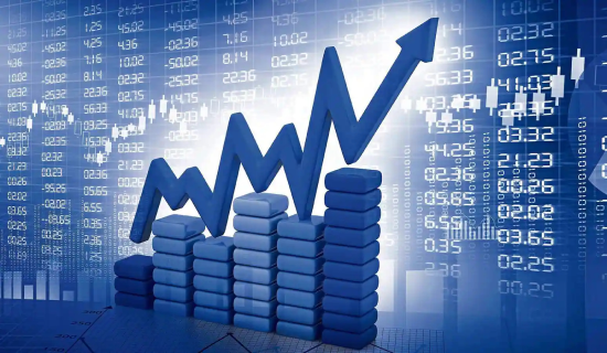 Stocks up after US government shutdown averted