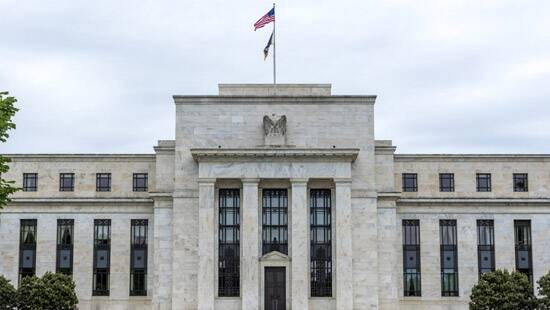 Markets mixed after Thursday rebound