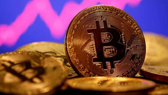 Markets upbeat after SP 500 and Dow refresh records