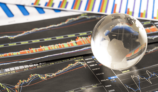 Stocks pause as Wall Street dips ahead of Fed meeting