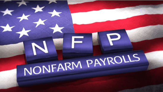 Stocks mixed ahead of US jobs June report