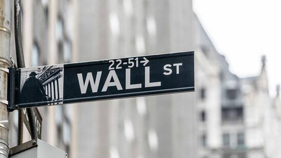 Stocks slip while Biden expects win in Arizona