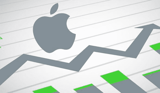 Global equities mixed after strong US jobs report