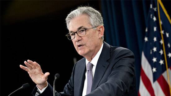 Stocks’ retreat persists