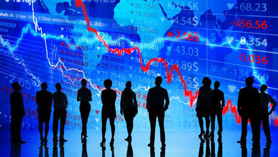 PepsiCo's quarterly earnings release today