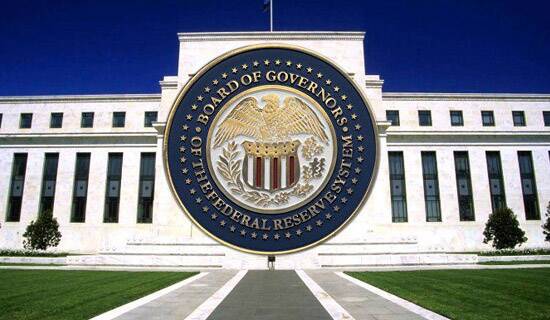 US inflation data to be released today