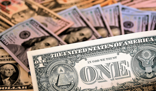 Fed plans further tightening of monetary policy