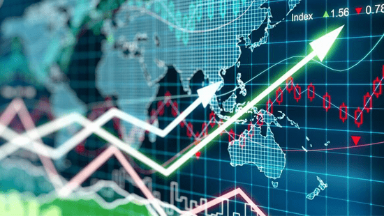 Stocks rise as Wall Street advance continues