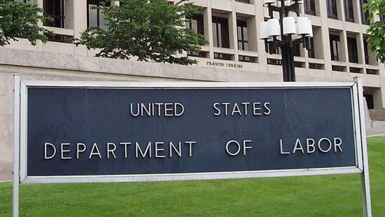 Markets advance after dovish Fed