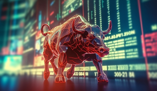 Markets rebound after Wall Street selloff following disappointing jobs report