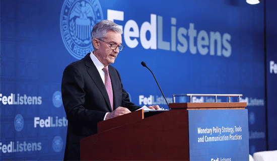 Equities pause as Evergrande missed interest payment deadline