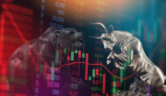 Equities mixed after Wall Steet ended mostly up