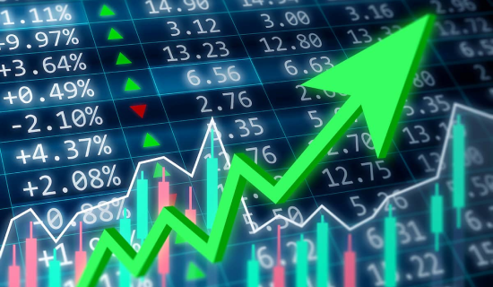 Equities recover after Wall Street selloff