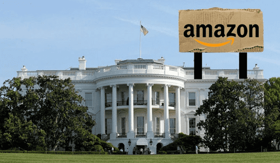 Equities mixed with US markets closed for Memorial Day