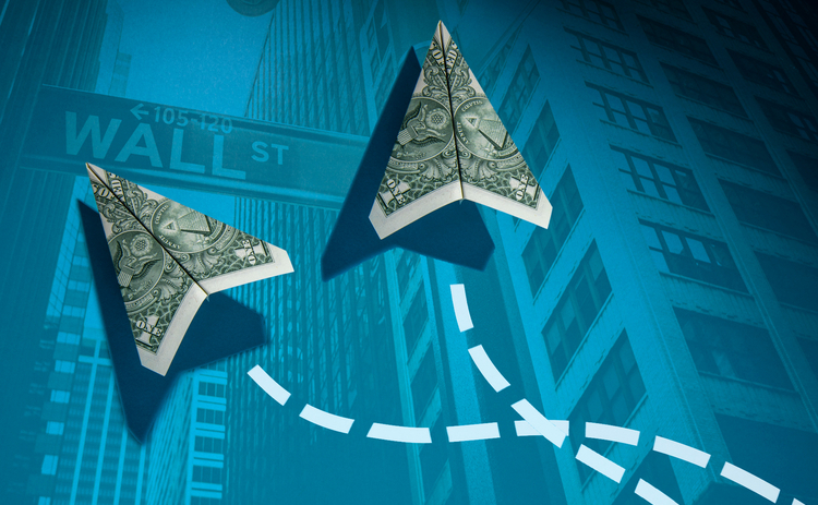 Markets mixed after Wall Street retreat