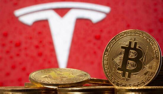 Markets mostly down after Wall Street selloff overnight