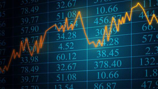 Global markets mixed after mixed Wall Street session