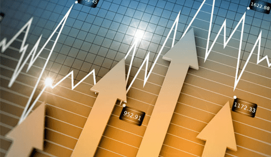 Markets rebound after Twitter’s acceptance of Musk's take-private offer