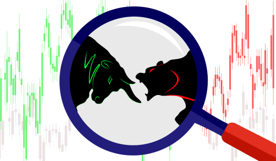 Markets mixed after Wall Street rally