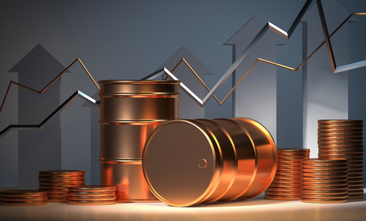 Stocks down after Wall Street rebounds in late Santa Claus rally