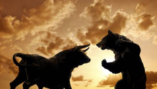 Stocks edge higher after Wall Street pullback overnight