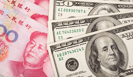 Investors await additional Fed commentary on the monetary policy