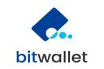 Bitwallet