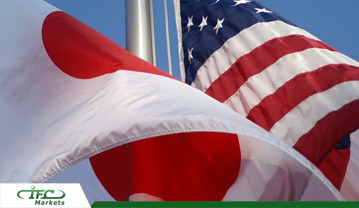 Changes in the trading schedule on November 22-23, 2018