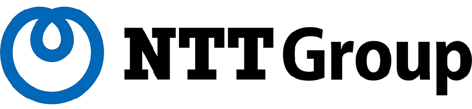 Nippon Telegraph and Telephone Corporation