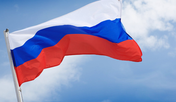 Japan Russia Japan Russia