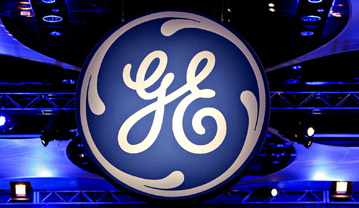 #S-GE hisse senedi CFD'leri  