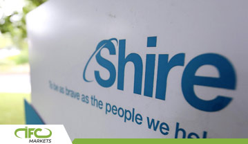 #L-SHP - trading suspended