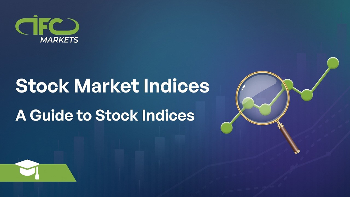 What are Stock Market Indices What are Stock Market Indices