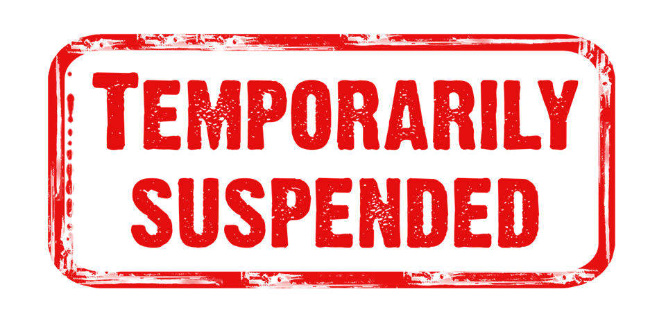 Hitachi Ltd., MITSUI & CO. Ltd. Hitachi Ltd., MITSUI & CO. Ltd.