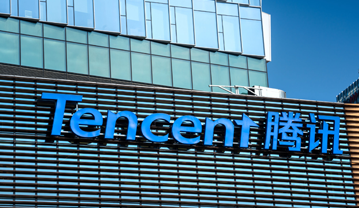 Tencent Tencent