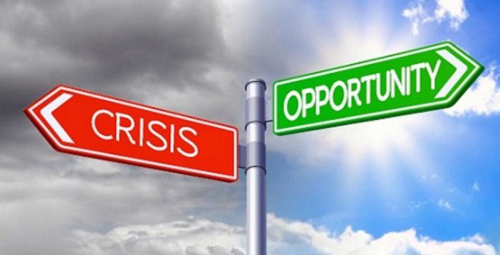 Investing During Crisis Investing During Crisis