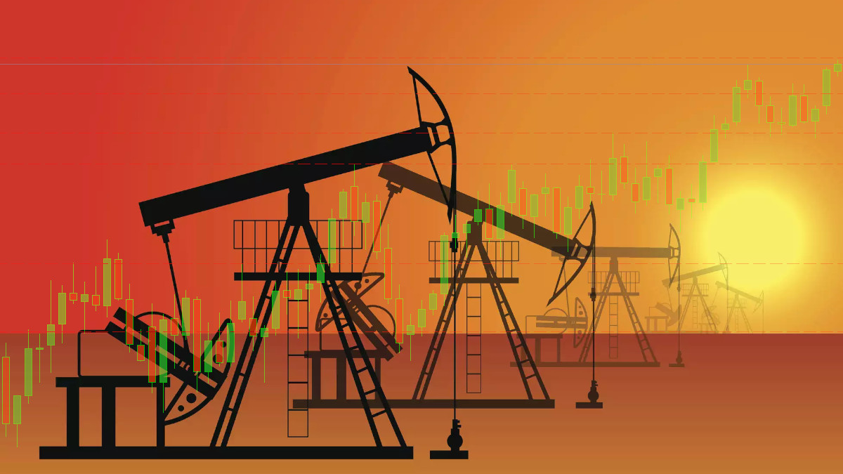 Petrol fiyatları neden artıyor: büyümelerine katkıda bulunan faktörler