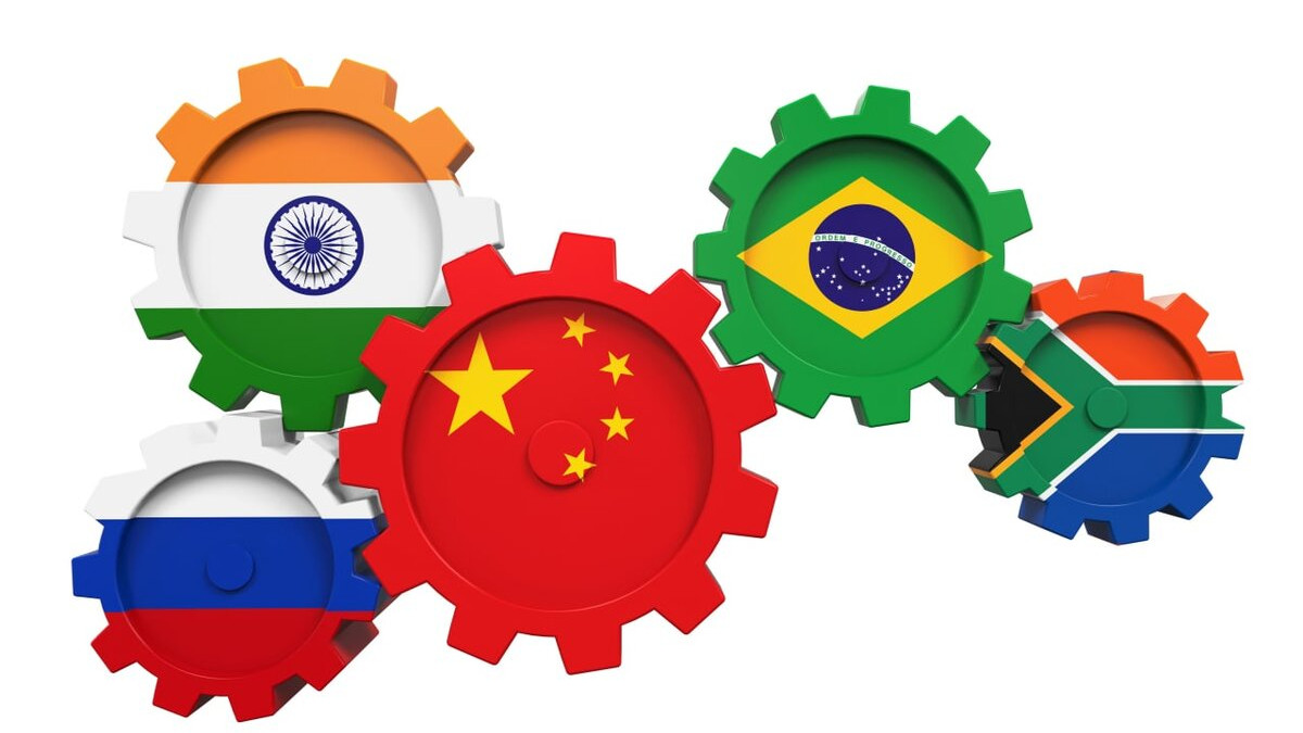 BRICS Support May Cost South Africa