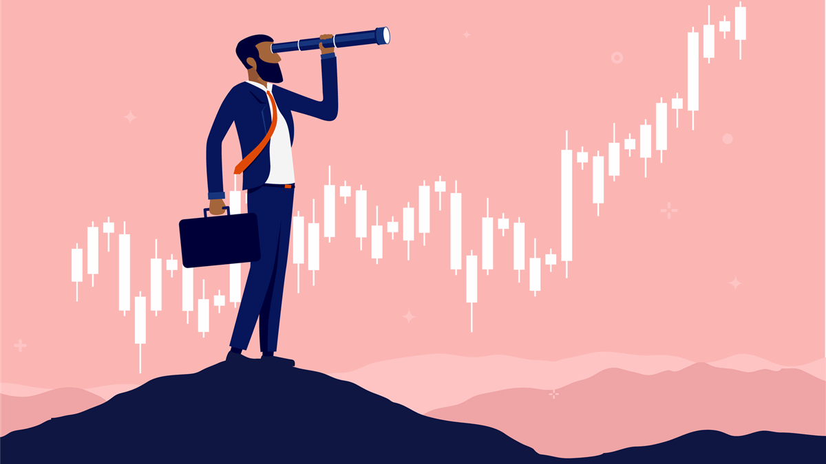 Oil Price: Hostage to Middle East Tensions and Data Expectations Oil Price: Hostage to Middle East Tensions and Data Expectations