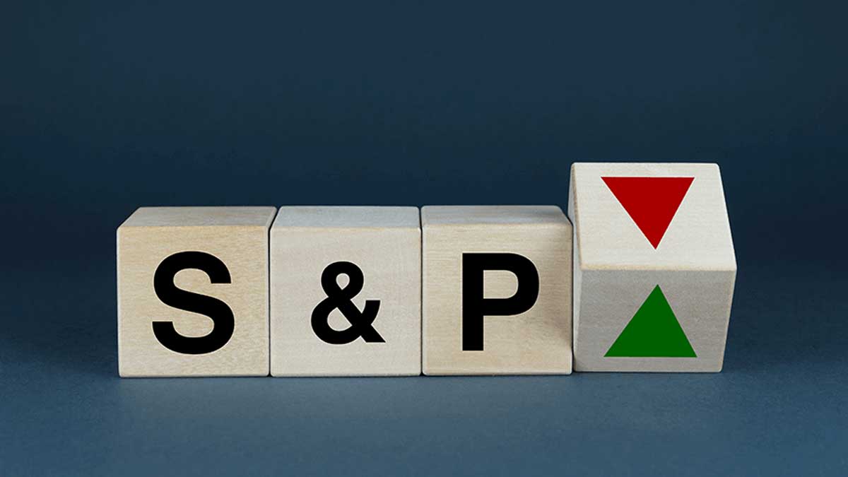 Stock Market Takes a Dip After Confusing Messages from the Fed Stock Market Takes a Dip After Confusing Messages from the Fed