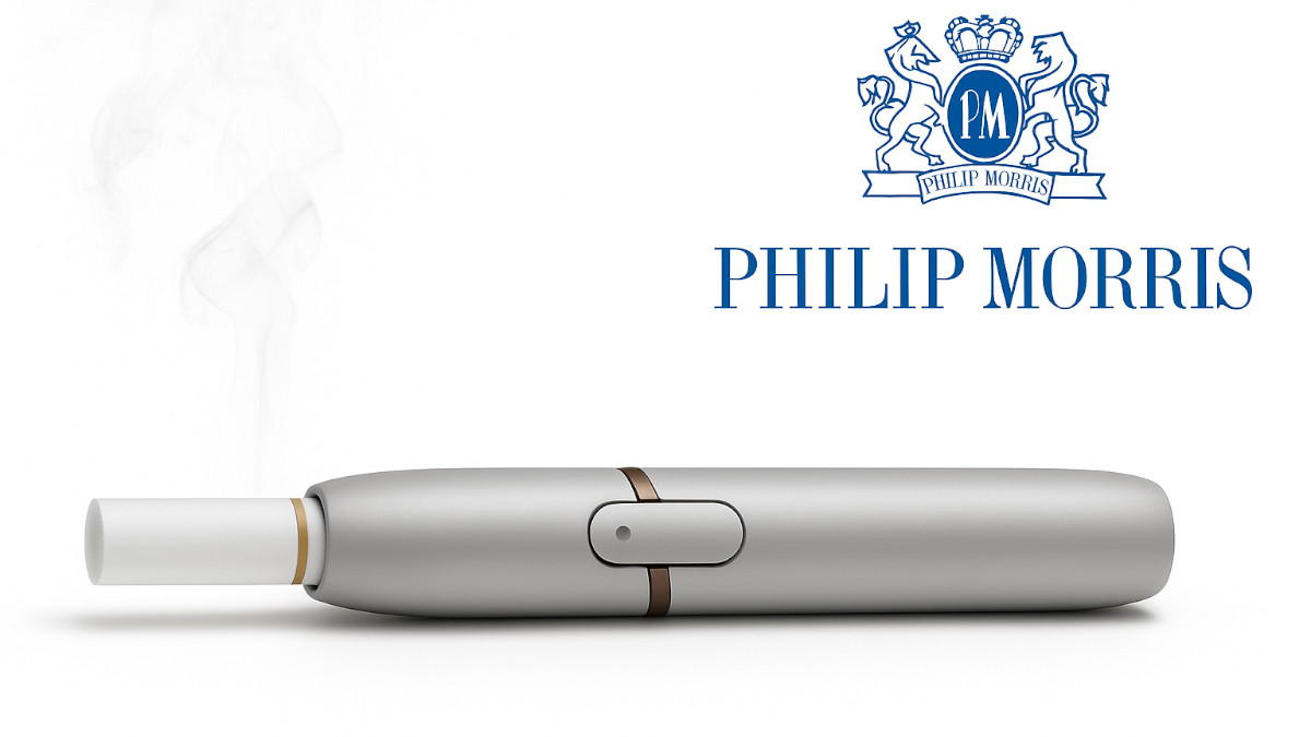 Is Philip Morris Still a Buy?