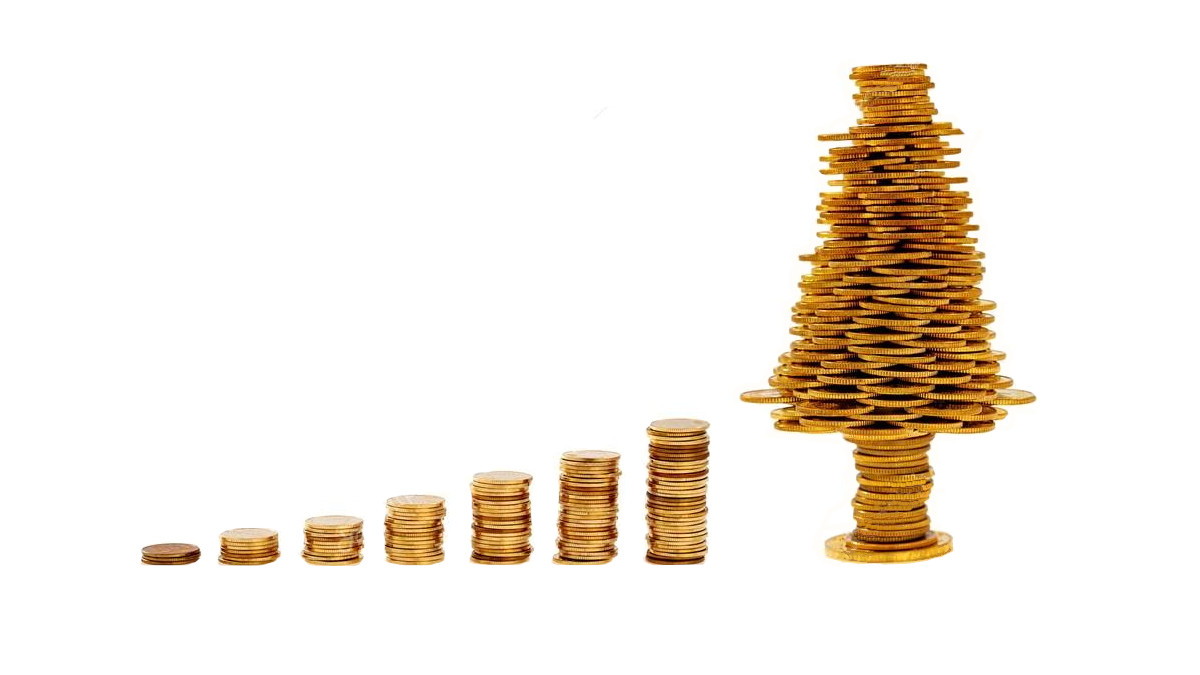 Will Gold Stay Above $3,300? Key Levels to Watch