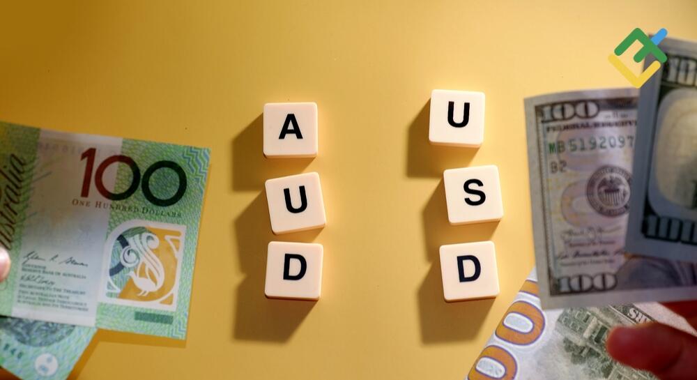 AUD Faces Resistance: Consumer Mood Brightens, But Technical Obstacles Remain