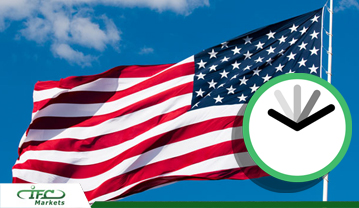 Летние банковские каникулы